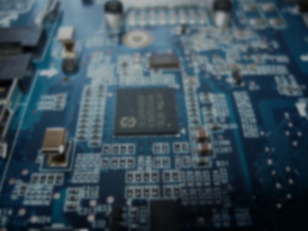 Qué es una FPGA y por qué jugarán un papel clave en el futuro