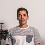 Xabier Crespo